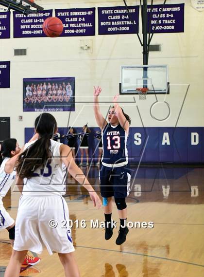 Thumbnail 2 in Anthem Prep @ Northwest Christian photogallery.