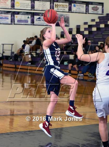 Thumbnail 3 in Anthem Prep @ Northwest Christian photogallery.