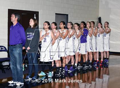 Thumbnail 3 in Anthem Prep @ Northwest Christian photogallery.