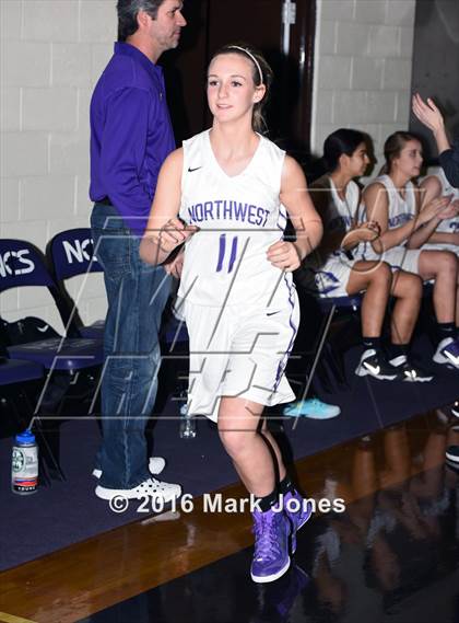 Thumbnail 3 in Anthem Prep @ Northwest Christian photogallery.