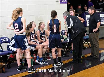 Thumbnail 3 in Anthem Prep @ Northwest Christian photogallery.