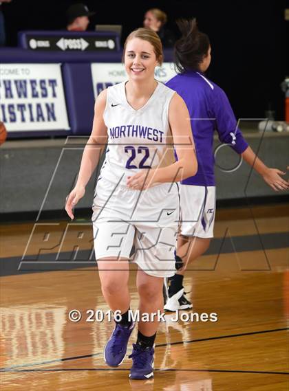 Thumbnail 3 in Anthem Prep @ Northwest Christian photogallery.