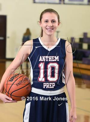 Saturday, Jan 16, 2016