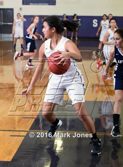 Thumbnail 1 in Anthem Prep @ Northwest Christian photogallery.