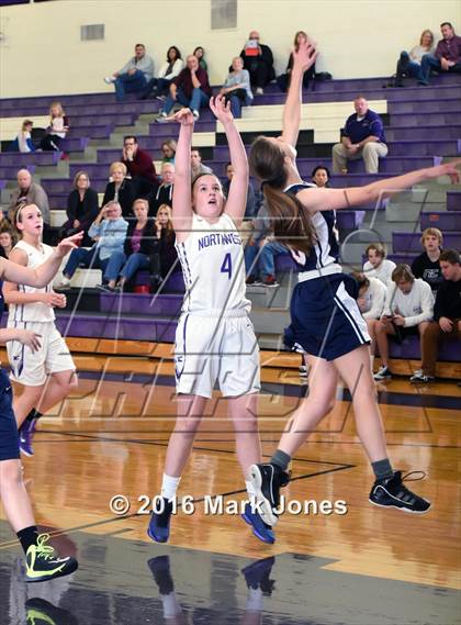 Thumbnail 3 in Anthem Prep @ Northwest Christian photogallery.