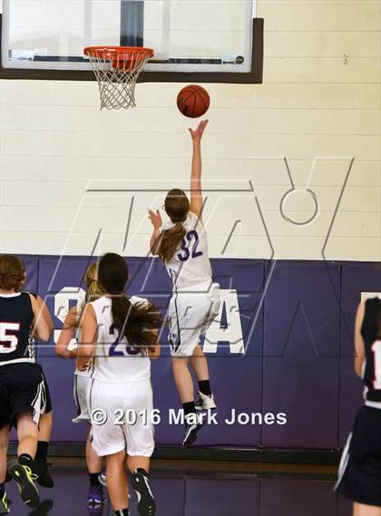 Thumbnail 2 in Anthem Prep @ Northwest Christian photogallery.