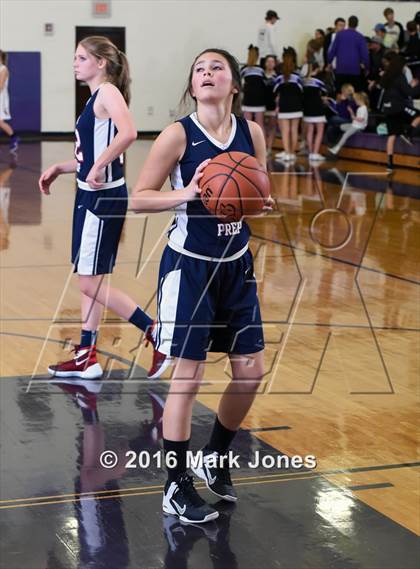 Thumbnail 1 in Anthem Prep @ Northwest Christian photogallery.