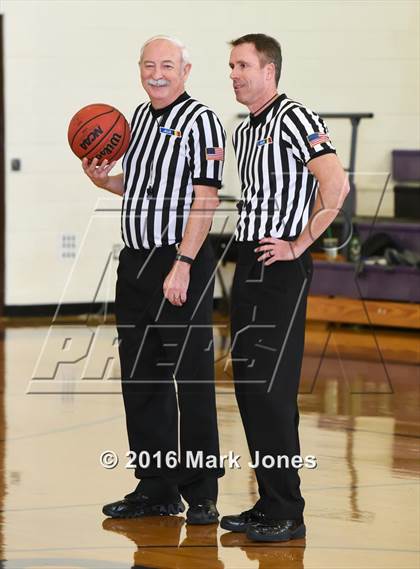 Thumbnail 2 in Anthem Prep @ Northwest Christian photogallery.