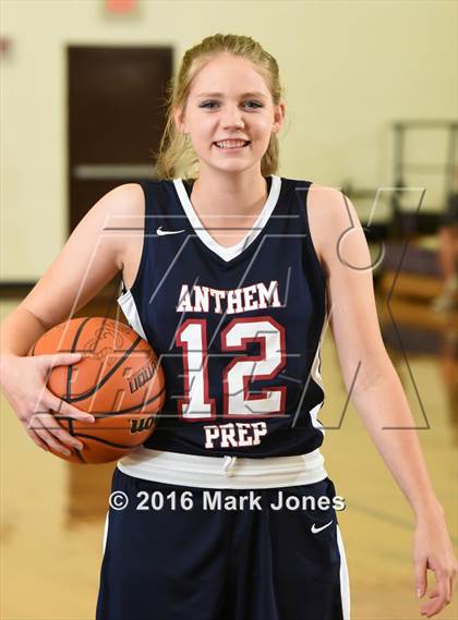 Thumbnail 2 in Anthem Prep @ Northwest Christian photogallery.
