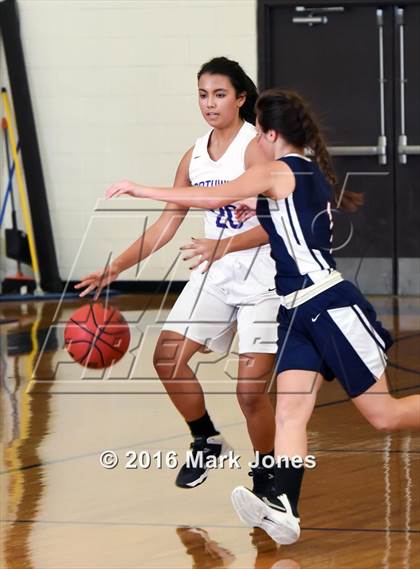 Thumbnail 3 in Anthem Prep @ Northwest Christian photogallery.