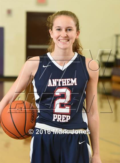 Thumbnail 3 in Anthem Prep @ Northwest Christian photogallery.