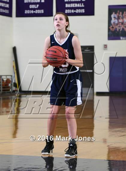 Thumbnail 1 in Anthem Prep @ Northwest Christian photogallery.