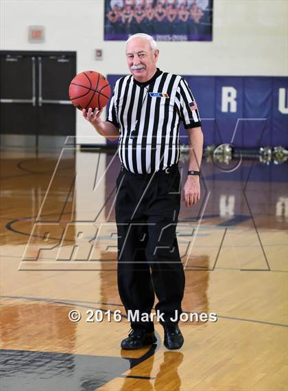 Thumbnail 3 in Anthem Prep @ Northwest Christian photogallery.