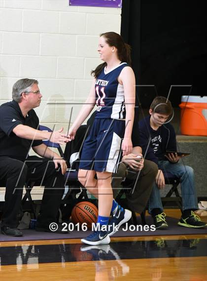 Thumbnail 2 in Anthem Prep @ Northwest Christian photogallery.