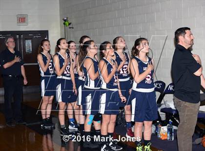 Thumbnail 1 in Anthem Prep @ Northwest Christian photogallery.