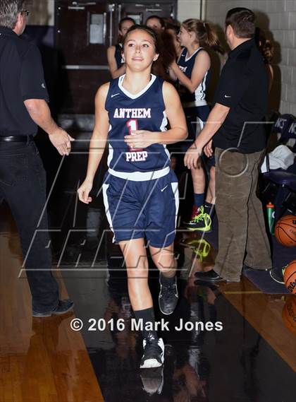 Thumbnail 3 in Anthem Prep @ Northwest Christian photogallery.