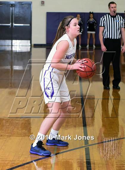 Thumbnail 2 in Anthem Prep @ Northwest Christian photogallery.
