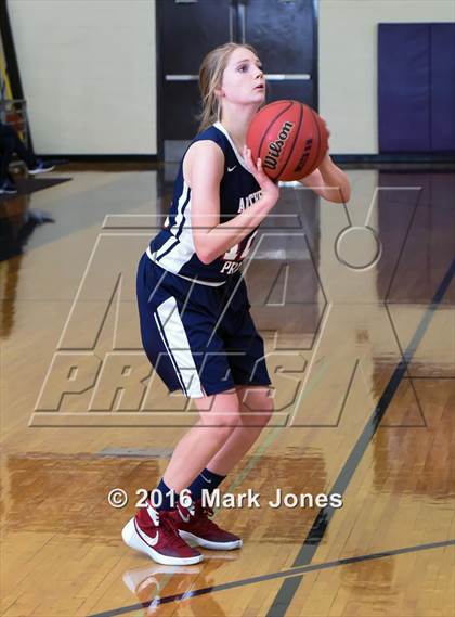 Thumbnail 3 in Anthem Prep @ Northwest Christian photogallery.