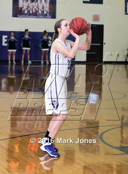 Thumbnail 1 in Anthem Prep @ Northwest Christian photogallery.