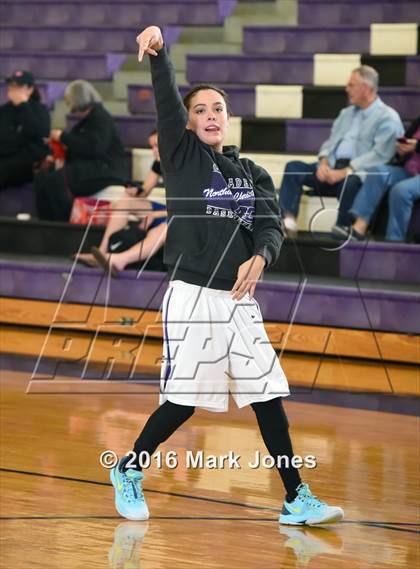 Thumbnail 3 in Anthem Prep @ Northwest Christian photogallery.