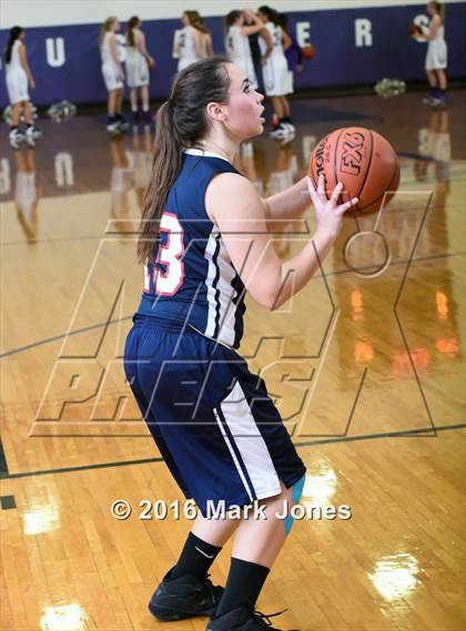 Thumbnail 3 in Anthem Prep @ Northwest Christian photogallery.