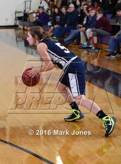 Thumbnail 2 in Anthem Prep @ Northwest Christian photogallery.