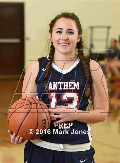 Thumbnail 3 in Anthem Prep @ Northwest Christian photogallery.