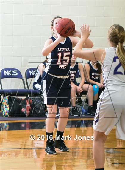 Thumbnail 2 in Anthem Prep @ Northwest Christian photogallery.