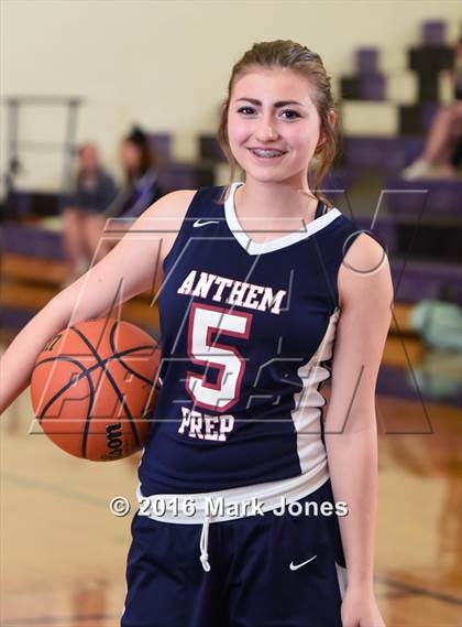 Thumbnail 2 in Anthem Prep @ Northwest Christian photogallery.