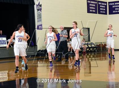 Thumbnail 3 in Anthem Prep @ Northwest Christian photogallery.