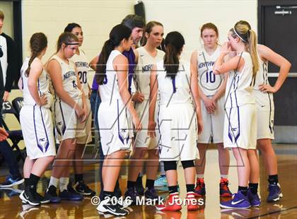 Thumbnail 3 in Anthem Prep @ Northwest Christian photogallery.