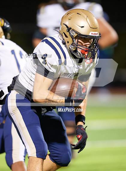 Thumbnail 3 in Mater Dei Catholic @ Bishop O'Dowd photogallery.