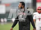 Photo from the gallery "Santaluces @ John Curtis Christian"