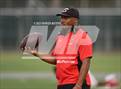 Photo from the gallery "Santaluces @ John Curtis Christian"