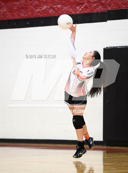 Thumbnail 3 in Gustine @ Strawn photogallery.