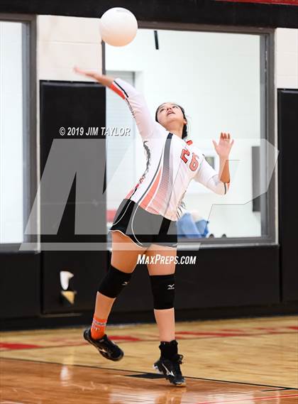 Thumbnail 2 in Gustine @ Strawn photogallery.