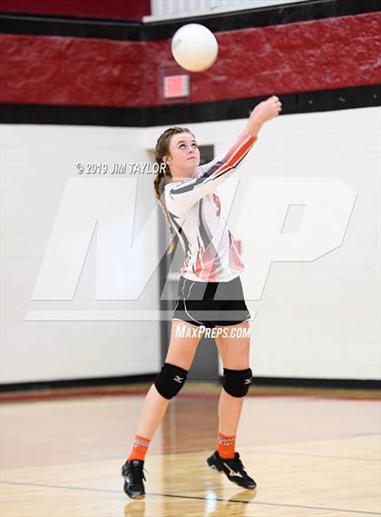 Thumbnail 1 in Gustine @ Strawn photogallery.