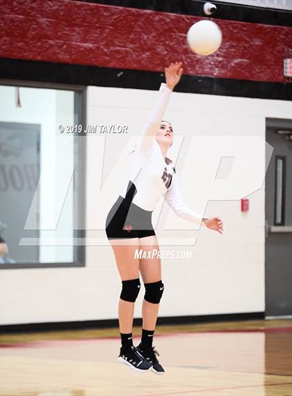 Thumbnail 2 in Gustine @ Strawn photogallery.