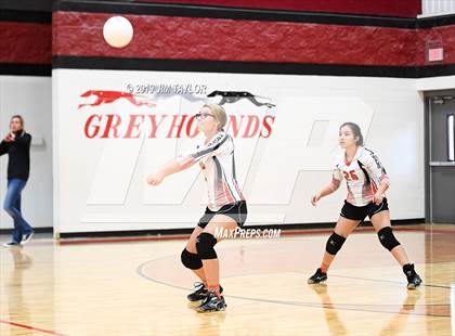 Thumbnail 2 in Gustine @ Strawn photogallery.