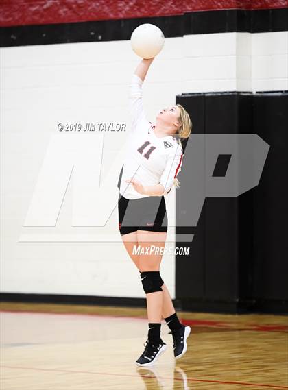 Thumbnail 1 in Gustine @ Strawn photogallery.