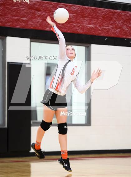 Thumbnail 1 in Gustine @ Strawn photogallery.