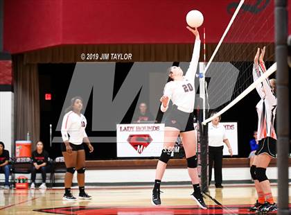 Thumbnail 3 in Gustine @ Strawn photogallery.