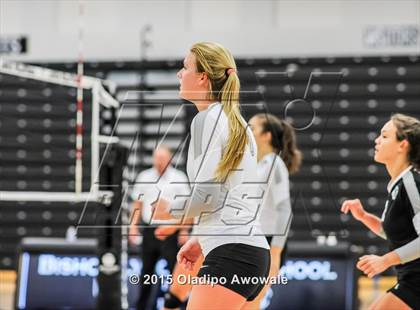 Thumbnail 1 in Plano West @ Bishop Lynch photogallery.