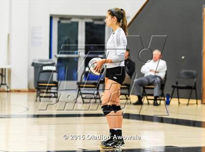 Thumbnail 2 in Plano West @ Bishop Lynch photogallery.