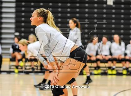 Thumbnail 1 in Plano West @ Bishop Lynch photogallery.