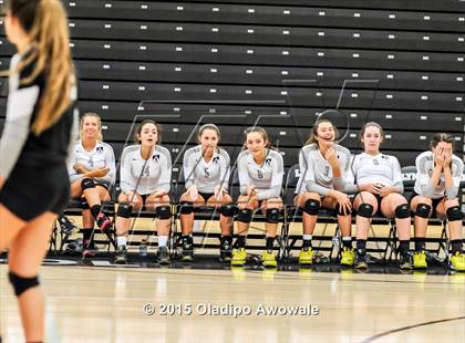 Thumbnail 1 in Plano West @ Bishop Lynch photogallery.