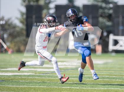 Thumbnail 1 in Eaglecrest @ Highlands Ranch photogallery.