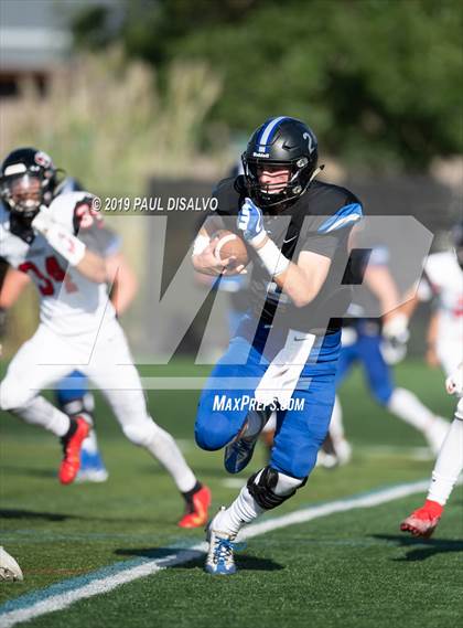 Thumbnail 3 in Eaglecrest @ Highlands Ranch photogallery.