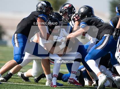 Thumbnail 2 in Eaglecrest @ Highlands Ranch photogallery.