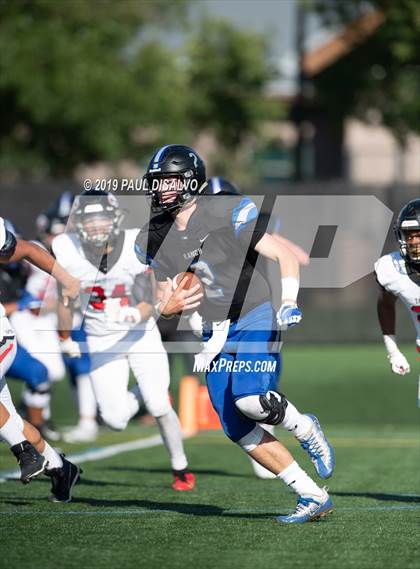 Thumbnail 2 in Eaglecrest @ Highlands Ranch photogallery.